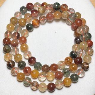 (Category: ) located in . Submitted by rockswithu (Listing ID 1304006111, Image 1). Description: .