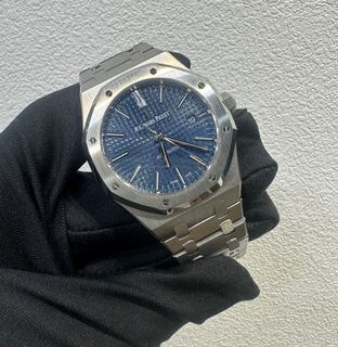 （分類：）位於 。 由 fancywatch0818 提交（商品編號 1304022795，圖片 1）。簡介： 。