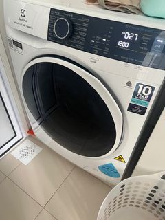 (Category: ) located in . Submitted by jin0531 (Listing ID 1303927048, Image 1). Description: .