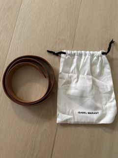 （分類：）位於 。 由 yw011 提交（商品編號 1303939963，圖片 1）。簡介： 。
