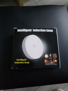 （分類：）位於 。 由 wynterlam 提交（商品編號 1304014307，圖片 1）。簡介： 。