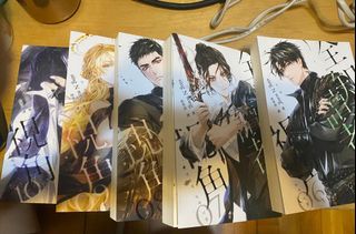 （分類：）位於 。 由 paulasiu 提交（商品編號 1304045024，圖片 1）。簡介： 。