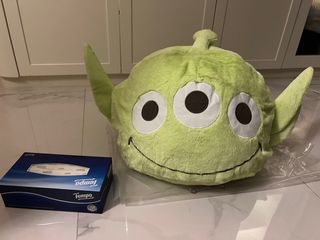 （分類：）位於 。 由 fannytang12 提交（商品編號 1304050641，圖片 1）。簡介： 。