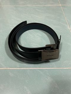 （分類：）位於 。 由 michaelmute 提交（商品編號 1304022030，圖片 1）。簡介： 。