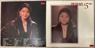 （分類：）位於 。 由 mikehuiwk 提交（商品編號 1304031668，圖片 1）。簡介： 。