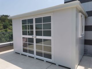 （分類：）位於 。 由 kfeil2000 提交（商品編號 1303926279，圖片 1）。簡介： 。