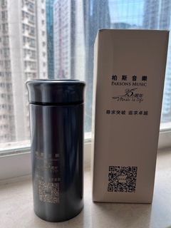 （分類：）位於 。 由 surprise.discount 提交（商品編號 1303930264，圖片 1）。簡介： 。