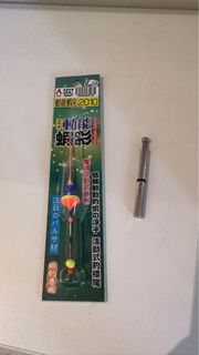 由 lily568 (刊登 ID 1303959146，圖片 1) 提交，位於 的 (類別：)，說明：。