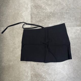 （分類：）位於 。 由 Samanthaaaa 提交（商品編號 1303960083，圖片 1）。簡介： 。