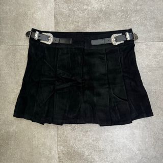 （分類：）位於 。 由 Samanthaaaa 提交（商品編號 1303960804，圖片 1）。簡介： 。