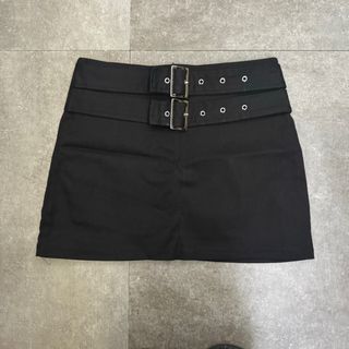 （分類：）位於 。 由 Samanthaaaa 提交（商品編號 1303961309，圖片 1）。簡介： 。