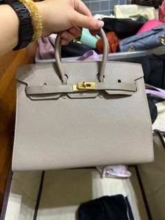 由 bdhsgs (刊登 ID 1303968884，圖片 1) 提交，位於 的 (類別：)，說明：。