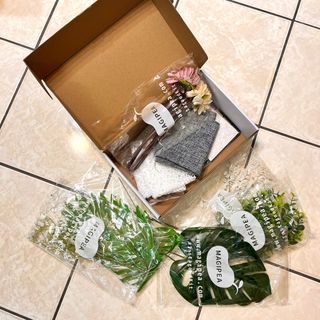 由 almaying (刊登 ID 1304002091，圖片 1) 提交，位於 的 (類別：)，說明：。