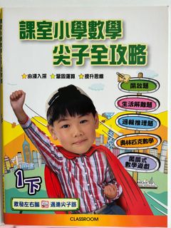 （分類：）位於 。 由 bidmama 提交（商品編號 1303955525，圖片 1）。簡介： 。