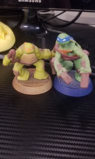 （分類：）位於 。 由 chiikawa0501 提交（商品編號 1303969959，圖片 1）。簡介： 。