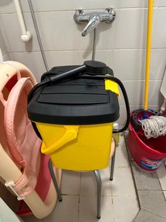 （分類：）位於 。 由 cho011 提交（商品編號 1304027499，圖片 1）。簡介： 。
