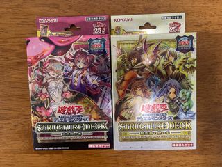 （分類：）位於 。 由 levinlee 提交（商品編號 1304075841，圖片 1）。簡介： 。