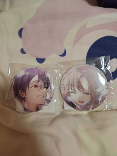 （分類：）位於 。 由 d_d.oll 提交（商品編號 1304021535，圖片 1）。簡介： 。
