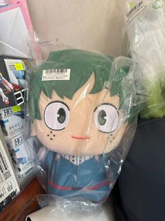 （分類：）位於 。 由 tyszan 提交（商品編號 1303942268，圖片 1）。簡介： 。