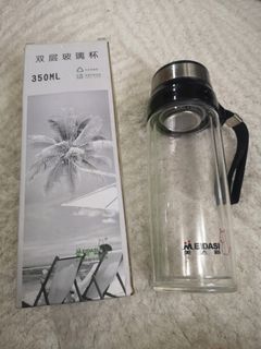 （分類：）位於 。 由 cc.1128 提交（商品編號 1304016554，圖片 1）。簡介： 。