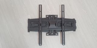 （分類：）位於 。 由 keithlow888 提交（商品編號 1303982440，圖片 1）。簡介： 。