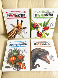 （分類：）位於 。 由 emilyhuihui 提交（商品編號 1304055894，圖片 1）。簡介： 。