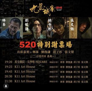 （分類：）位於 。 由 yc2477 提交（商品編號 1304069151，圖片 1）。簡介： 。