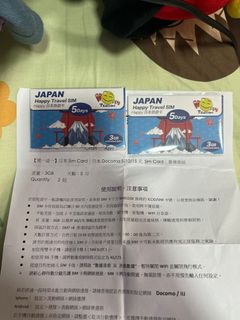 （分類：）位於 。 由 aprilchan112017 提交（商品編號 1303920710，圖片 1）。簡介： 。