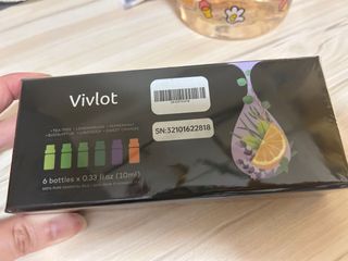 （分類：）位於 。 由 mememeki 提交（商品編號 1304021014，圖片 1）。簡介： 。