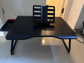 （分類：）位於 。 由 oswaldkong 提交（商品編號 1303924965，圖片 1）。簡介： 。