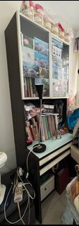 （分類：）位於 。 由 pansfairy 提交（商品編號 1303963703，圖片 1）。簡介： 。