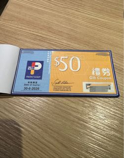 （分類：）位於 。 由 alo2238 提交（商品編號 1304012936，圖片 1）。簡介： 。