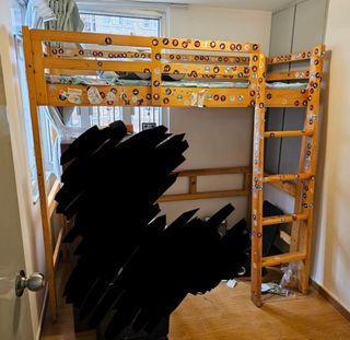 （分類：）位於 。 由 3akids 提交（商品編號 1303956759，圖片 1）。簡介： 。