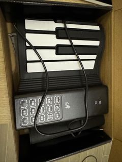 （分類：）位於 。 由 yswon 提交（商品編號 1303968252，圖片 1）。簡介： 。