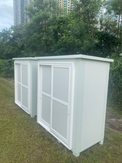 （分類：）位於 。 由 kfeil2000 提交（商品編號 1303925675，圖片 1）。簡介： 。