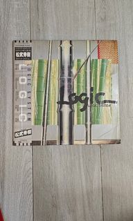（分類：）位於 。 由 tobey021335017 提交（商品編號 1304045182，圖片 1）。簡介： 。