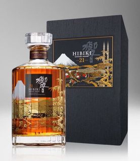 （分類：）位於 。 由 abc11223344 提交（商品編號 1304008738，圖片 1）。簡介： 。