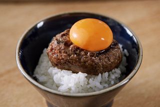 （分類：）位於 。 由 siudieme_two 提交（商品編號 1304072631，圖片 1）。簡介： 。