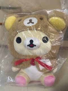 （分類：）位於 。 由 ICHIBAN.TOY 提交（商品編號 1303974174，圖片 1）。簡介： 。
