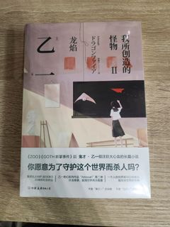 （分類：）位於 。 由 c.c.1.1 提交（商品編號 1304067863，圖片 1）。簡介： 。