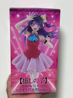 （分類：）位於 。 由 kt111119 提交（商品編號 1304055327，圖片 1）。簡介： 。