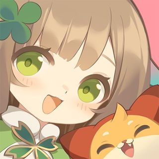 （分類：）位於 。 由 GlobalGamingStore 提交（商品編號 1303946860，圖片 1）。簡介： 。