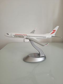 （分類：）位於 。 由 StarCrew 提交（商品編號 1304002493，圖片 1）。簡介： 。