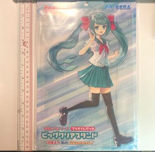 （分類：）位於 。 由 claraliu830 提交（商品編號 1303950457，圖片 1）。簡介： 。