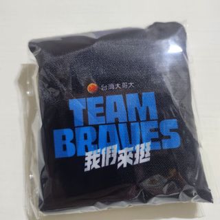 由 waynehe (刊登 ID 1304071086，圖片 1) 提交，位於 的 (類別：)，說明：。