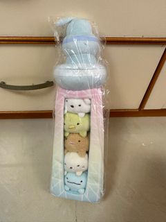 （分類：）位於 。 由 ICHIBAN.TOY 提交（商品編號 1303971348，圖片 1）。簡介： 。