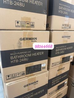 （分類：）位於 。 由 haoutlet 提交（商品編號 1303950812，圖片 1）。簡介： 。