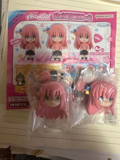 （分類：）位於 。 由 keikan8 提交（商品編號 1304053836，圖片 1）。簡介： 。