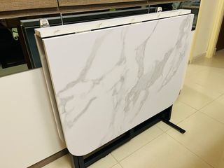 （分類：）位於 。 由 cathyay 提交（商品編號 1303972654，圖片 1）。簡介： 。