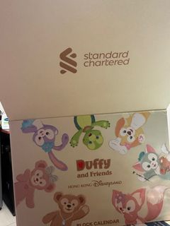 （分類：）位於 。 由 xoxo12e 提交（商品編號 1303976184，圖片 1）。簡介： 。